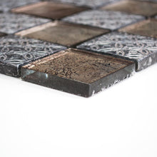 Załaduj obraz do przeglądarki galerii, Mozaika mix MOZ 5252 VP