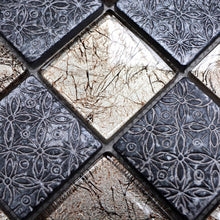 Załaduj obraz do przeglądarki galerii, Mozaika mix MOZ 5252 VP