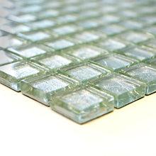 Załaduj obraz do przeglądarki galerii, Mozaika szklana MOZ 6300 VP