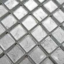 Załaduj obraz do przeglądarki galerii, Mozaika szklana MOZ 6300 VP