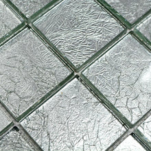 Załaduj obraz do przeglądarki galerii, Mozaika szklana MOZ 6301 VP