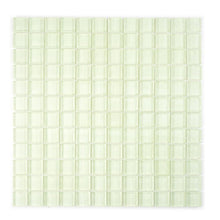 Załaduj obraz do przeglądarki galerii, Mozaika szklana kolor fluorescencyjny połysk T 578