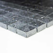 Załaduj obraz do przeglądarki galerii, Mozaika kompozytowa MOZ 6303 VP