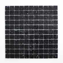 Załaduj obraz do przeglądarki galerii, Mozaika kompozytowa MOZ 6303 VP