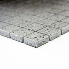 Załaduj obraz do przeglądarki galerii, Mozaika kompozytowa MOZ 5827 VP