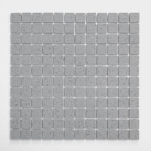 Załaduj obraz do przeglądarki galerii, Mozaika kompozytowa MOZ 5827 VP