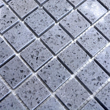 Załaduj obraz do przeglądarki galerii, Mozaika kompozytowa MOZ 5827 VP