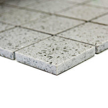 Załaduj obraz do przeglądarki galerii, Mozaika kompozytowa MOZ 5357 VP