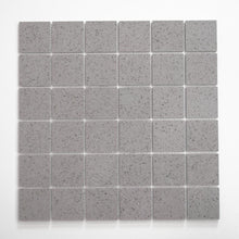 Załaduj obraz do przeglądarki galerii, Mozaika kompozytowa MOZ 5357 VP
