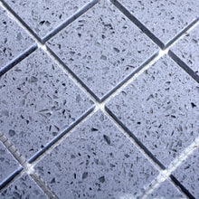 Załaduj obraz do przeglądarki galerii, Mozaika kompozytowa MOZ 5357 VP