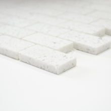 Załaduj obraz do przeglądarki galerii, Mozaika kompozytowa MOZ 5255 VP