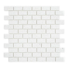 Załaduj obraz do przeglądarki galerii, Mozaika kompozytowa MOZ 5255 VP