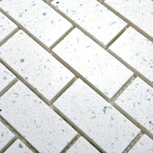 Załaduj obraz do przeglądarki galerii, Mozaika kompozytowa MOZ 5255 VP