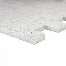 Załaduj obraz do przeglądarki galerii, Mozaika kompozytowa MOZ 5257 VP