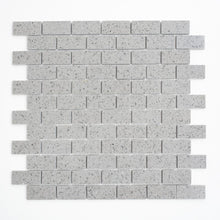 Załaduj obraz do przeglądarki galerii, Mozaika kompozytowa MOZ 5257 VP