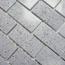 Załaduj obraz do przeglądarki galerii, Mozaika kompozytowa MOZ 5257 VP