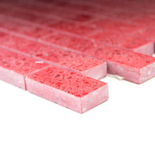 Załaduj obraz do przeglądarki galerii, Mozaika kompozytowa MOZ 6304 VP