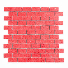 Załaduj obraz do przeglądarki galerii, Mozaika kompozytowa MOZ 6304 VP