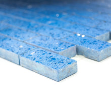 Załaduj obraz do przeglądarki galerii, Mozaika kompozytowa MOZ 6305 VP