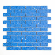 Załaduj obraz do przeglądarki galerii, Mozaika kompozytowa MOZ 6305 VP