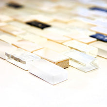 Załaduj obraz do przeglądarki galerii, Mozaika mix MOZ 6306 VP