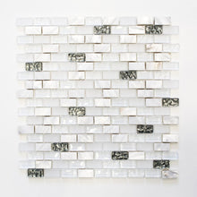 Załaduj obraz do przeglądarki galerii, Mozaika mix MOZ 6306 VP