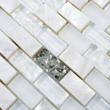 Załaduj obraz do przeglądarki galerii, Mozaika mix MOZ 6306 VP