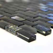 Załaduj obraz do przeglądarki galerii, Mozaika mix MOZ 5459 VP