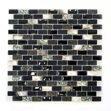 Załaduj obraz do przeglądarki galerii, Mozaika mix MOZ 5459 VP