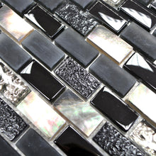 Załaduj obraz do przeglądarki galerii, Mozaika mix MOZ 5459 VP