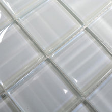 Załaduj obraz do przeglądarki galerii, Mozaika szklana MOZ 6316 VP