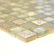 Załaduj obraz do przeglądarki galerii, Mozaika mix MOZ 5462 VP