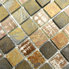 Załaduj obraz do przeglądarki galerii, Mozaika mix MOZ 6321 VP