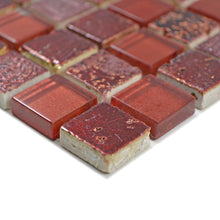 Załaduj obraz do przeglądarki galerii, Mozaika mix MOZ 6323 VP