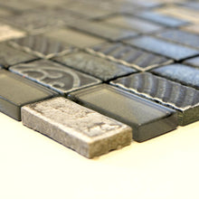 Załaduj obraz do przeglądarki galerii, Mozaika mix MOZ 5465 VP