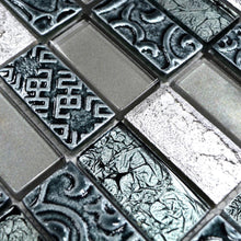 Załaduj obraz do przeglądarki galerii, Mozaika mix MOZ 5465 VP