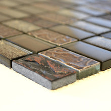 Załaduj obraz do przeglądarki galerii, Mozaika mix MOZ 5467 VP