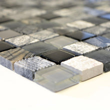 Załaduj obraz do przeglądarki galerii, Mozaika mix MOZ 5476 VP