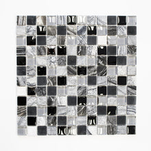 Załaduj obraz do przeglądarki galerii, Mozaika mix MOZ 5476 VP