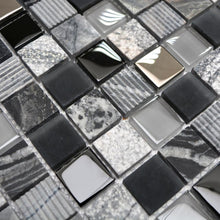 Załaduj obraz do przeglądarki galerii, Mozaika mix MOZ 5476 VP