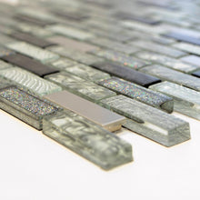 Załaduj obraz do przeglądarki galerii, Mozaika mix MOZ 5479 VP