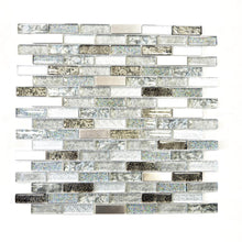 Załaduj obraz do przeglądarki galerii, Mozaika mix MOZ 5479 VP