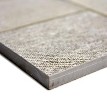 Załaduj obraz do przeglądarki galerii, Mozaika mix XCM J501