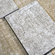 Załaduj obraz do przeglądarki galerii, Mozaika mix XCM J501