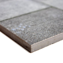 Załaduj obraz do przeglądarki galerii, Mozaika mix XCM J509