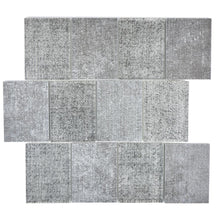 Załaduj obraz do przeglądarki galerii, Mozaika mix XCM J509