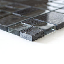 Załaduj obraz do przeglądarki galerii, Mozaika mix XCM K989