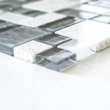 Załaduj obraz do przeglądarki galerii, Mozaika mix XCM K990