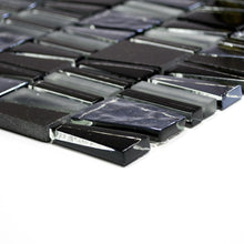 Załaduj obraz do przeglądarki galerii, Mozaika mix XCM LA29