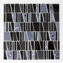 Załaduj obraz do przeglądarki galerii, Mozaika mix XCM LA29